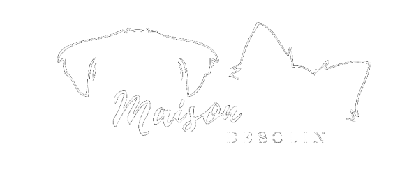 Maison desclin